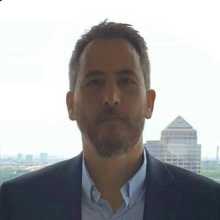 Argentinian improving English