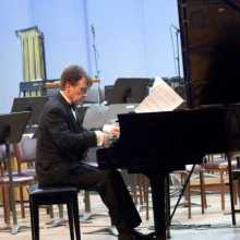 Pianista 