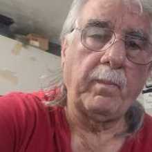 I would like to improve my spoken German (gesprochenes deutsch).