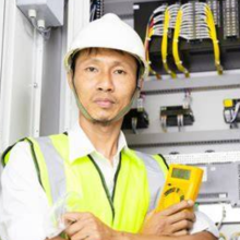 A rolling stone gathers no moss