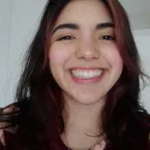 ¡Muy buenas! My name is Vale, An enthusiastic person who loves meet new people and learning languages ♡ My native language is Spanish, and I know a lot of slang, not only from my native country but also from many Latin American countries. If you're interested in learning Spanish, feel free to contact me; I'll do my best to help you✨️