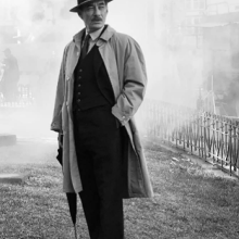 Quer aprender português, me chama...