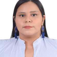 I'm Darly and I a sociologist