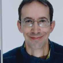 Hi. I used to be an English teacher. I'm interested in history, world affairs, books, different cultures and countries. Would like to practise German conversation at a beginner-intermediate level.