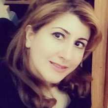 Same meaning with different language!