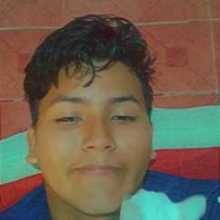 Me gusta aprender de lo nuevo y enseñar algo nuevo