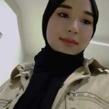 Please wait until you see the picture.