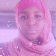 I'm 16 and would like to make friends internationally 