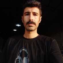 به دنبال یادگیری اسپانیایی و یاد دادن فارسی ام