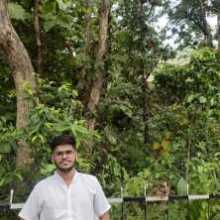 Just looking to improve my communication 