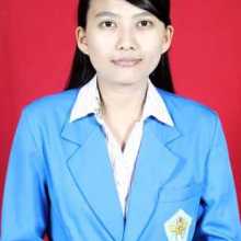 Pursuing remote working