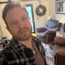 Mikkohornitos@gmail.com