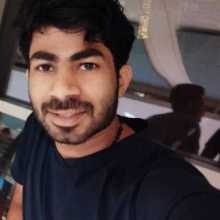 jithin