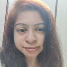 Hola Amigos! I am a fun loving person,energy healer, looking forward to making friends around the world,am learning Spanish,want to move to Spain and also help people with my healing abilities.