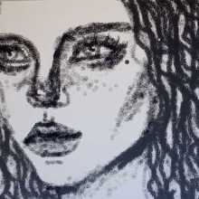 Friendly learner from Morocco , looking to practice English ✨