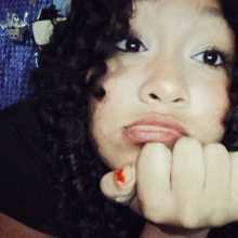 Quiero aprender inglés 