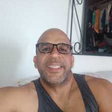 Willing to help others with Spanish