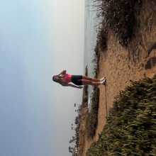 Hola, my name is Yvette. I am a native speaker of English, taking a college Spanish class and looking to practice Spanish with a native Speaker. I can help you with your English as well.