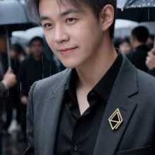 Weiliang