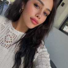 Looking to be more fluent with my English 