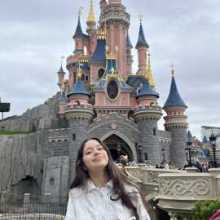 Argentinian french teacher. I love cultural exchanges and meeting people