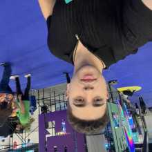 Hi!! I’m Marcelo, and i’m here to practice languages and chat with people from all over The World. If you’d like to talk in portuguese or english, just Call me. 