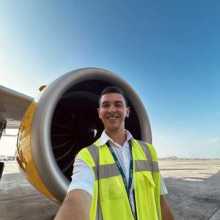 Hello! I’m Kevin, I’m from Argentina and currently living in Spain. I want practice and improve my English speaking with a native speakers, and I could help to Spanish learners :) 