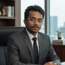 I am an administrator 