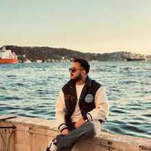 I am a music teacher