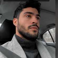 My name is Rob I’m Live in US. My passions include philosophy, history, reading, and learning new languages.