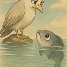 By the way, I am looking for a serious and stable language partner so that we can improve together. I hope to have a fixed time to practice for each week.