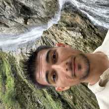 Hi, I am Zlatko. I am from Bulgaria. Would be so greatfull if i will be part of your groups.