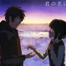 画像を読み込めません。