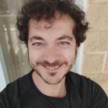 me