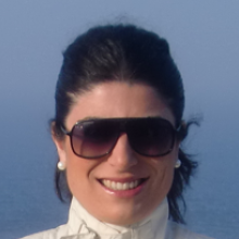 I'd like to improve my English fluency by speaking with native speakers. I can help them with Spanish language.