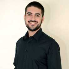 Brazilian learning english