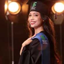 Hello, guys! My name is Emanoelle, but I prefer the nickname “Manu.” I'm 18 years old and—most importantly—I'm a Latina girl from Brazil. I hope this site allows us to exchange knowledge. My focus is to learn English and meet new people with different cultures and habits. ;)