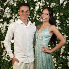 Hello, guys! My name is Emanoelle, but I prefer the nickname “Manu.” I'm 18 years old and—most importantly—I'm a Latina girl from Brazil. I hope this site allows us to exchange knowledge. My focus is to learn English and meet new people with different cultures and habits. ;)