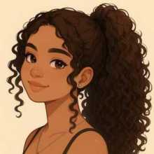 Working on my English 