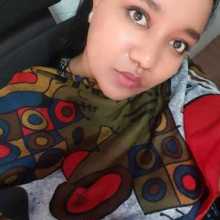 Hello I’m here to improve my language skills and meet people from different cultures. Let’s learn together and help each other grow