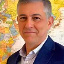 Looking forward to it...