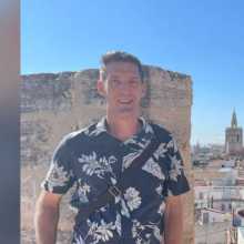 Profile picture of Brian