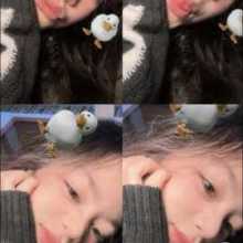 Hello, I'm Jira Lubis from Indonesia