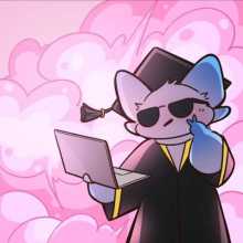 I am an English learner who is aiming to achieve high IELTS speaking band score.