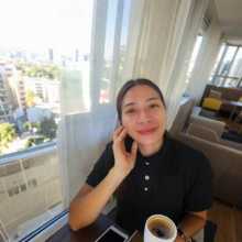 Hi, I am currently teaching English online. If you like to have class with me feel free to message. 