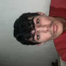 I know Russian language