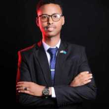 am here to practice my English speaking, so if you would like to have a conversation, please don’t hesitate and feel free to get in touch with me