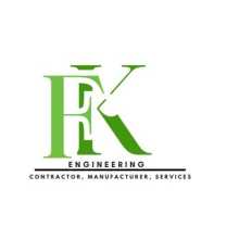 FK Engineering provides expert electrical, mechanical & civil engineering solutions in Karachi.