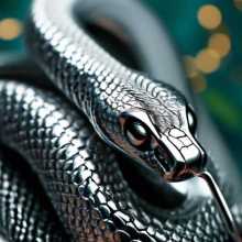 I'm Leo. I want to learn english for all: for travel, for work, for study. And - general for talking with everybody for friendship, for relationship.