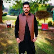 The Mixxer logo showing a globe and speech bubbles representing language exchange